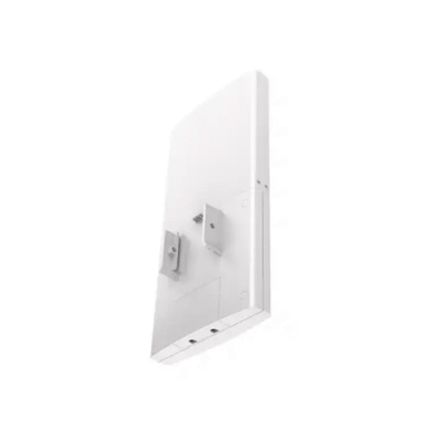 The Inventory Master Outdoor Long-Range Router