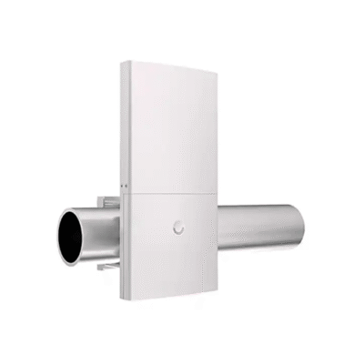 The Inventory Master Outdoor Long-Range Router