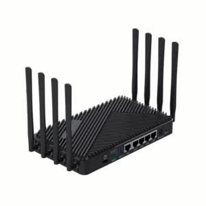 TIMEWIFI-159-1-2.png The Inventory Master High-End 5G Router