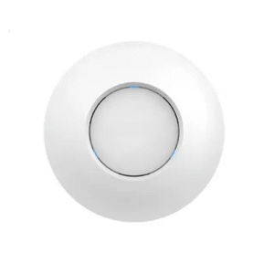 TIMEWIFI-159-1.png High-Density Wi-Fi 6 Access Point with 7.3 Gbps Throughput – The Inventory Master