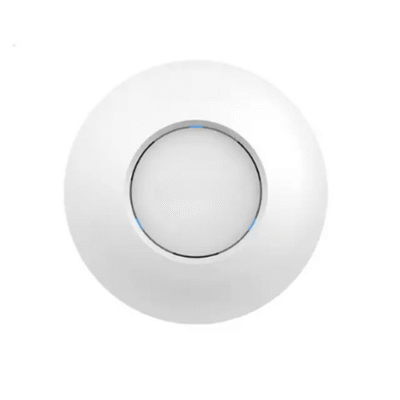 High-Density Wi-Fi 6 Access Point with 7.3 Gbps Throughput – The Inventory Master