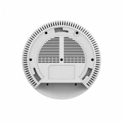 High-Density Wi-Fi 6 Access Point with 7.3 Gbps Throughput – The Inventory Master