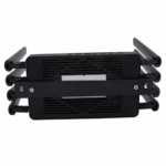 The Inventory Master High-End 5G Router