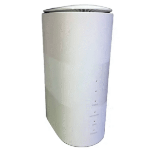 5G LTE CPE Router with NR Support and 1.4 GHz ARM Processor – The Inventory Master