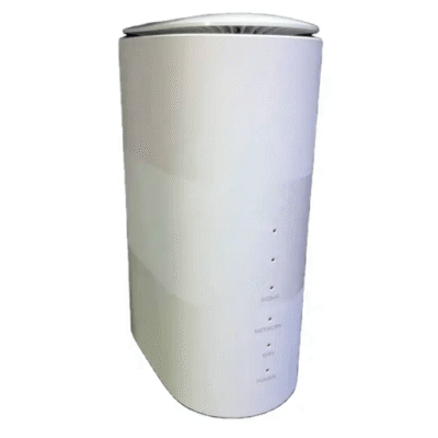5G LTE CPE Router with NR Support and 1.4 GHz ARM Processor – The Inventory Master