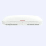 TIMEWIFI-160-1.png Wi-Fi 6 Wall Plate AP with 2.975 Gbps Dual-Band Performance – The Inventory Master