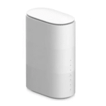 5G LTE CPE Router with NR Support and 1.4 GHz ARM Processor – The Inventory Master
