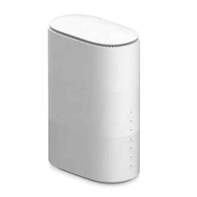 5G LTE CPE Router with NR Support and 1.4 GHz ARM Processor – The Inventory Master