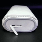 5G LTE CPE Router with NR Support and 1.4 GHz ARM Processor – The Inventory Master