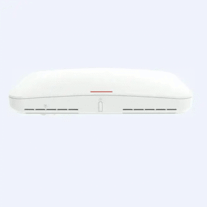 TIMEWIFI-160-1.png Wi-Fi 6 Wall Plate AP with 2.975 Gbps Dual-Band Performance – The Inventory Master