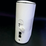 5G LTE CPE Router with NR Support and 1.4 GHz ARM Processor – The Inventory Master