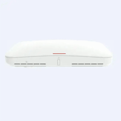 TIMEWIFI-160-1.png Wi-Fi 6 Wall Plate AP with 2.975 Gbps Dual-Band Performance – The Inventory Master