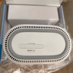 5G LTE CPE Router with NR Support and 1.4 GHz ARM Processor – The Inventory Master