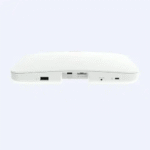 TIMEWIFI-160-2.png Wi-Fi 6 Wall Plate AP with 2.975 Gbps Dual-Band Performance – The Inventory Master