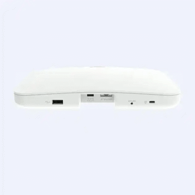 TIMEWIFI-160-2.png Wi-Fi 6 Wall Plate AP with 2.975 Gbps Dual-Band Performance – The Inventory Master