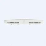 TIMEWIFI-160-3.png Wi-Fi 6 Wall Plate AP with 2.975 Gbps Dual-Band Performance – The Inventory Master