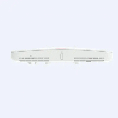TIMEWIFI-160-3.png Wi-Fi 6 Wall Plate AP with 2.975 Gbps Dual-Band Performance – The Inventory Master