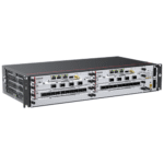 The Inventory Master Enterprise Core Router Wi-Fi