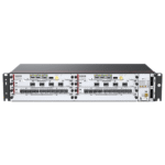 The Inventory Master Enterprise Core Router Wi-Fi