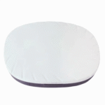 TIMEWIFI-181-2.png The Inventory Master Enterprise High-Density Router