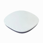 TIMEWIFI-181-3.png The Inventory Master Enterprise High-Density Router