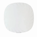 TIMEWIFI-181-4.png The Inventory Master Enterprise High-Density Router