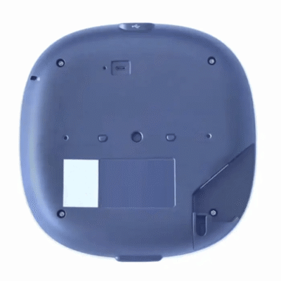 TIMEWIFI-181-5.png The Inventory Master Enterprise High-Density Router