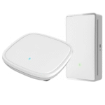 The Inventory Master AP Generation Enterprise WIFI Router