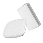 The Inventory Master AP Generation Enterprise WIFI Router