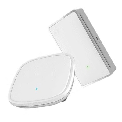 The Inventory Master AP Generation Enterprise WIFI Router
