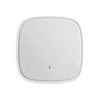 The Inventory Master AP Generation Enterprise WIFI Router