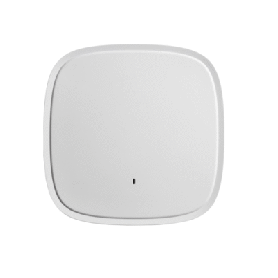 The Inventory Master AP Generation Enterprise WIFI Router