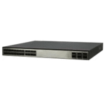 The Inventory Master Enterprise WI-FI Switch