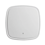 The Inventory Master Enterprise Power Series WI-FI Router