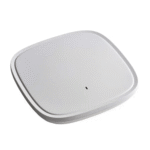 The Inventory Master Enterprise Power Series WI-FI Router