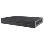 The Inventory Master WIFI Enterprise Router