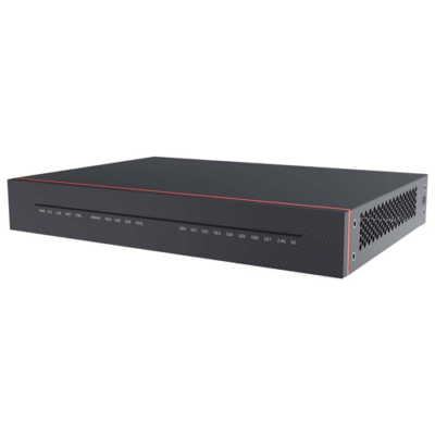 The Inventory Master WIFI Enterprise Router