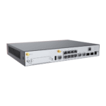 The Inventory Master WIFI Enterprise Router