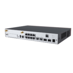 The Inventory Master WIFI Enterprise Router