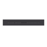 The Inventory Master WIFI Enterprise Router