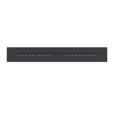 The Inventory Master WIFI Enterprise Router