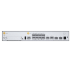 The Inventory Master WIFI Enterprise Router