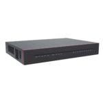 The Inventory Master WIFI Enterprise Router