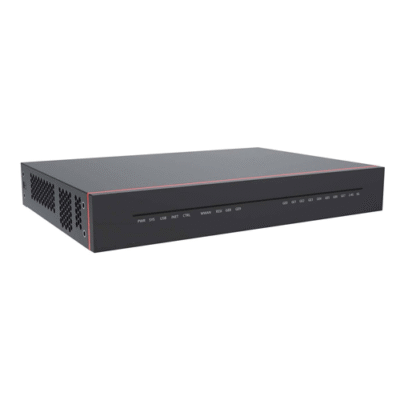 The Inventory Master WIFI Enterprise Router
