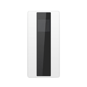 TIMEWIFI-189-1.png The Inventory Master 5G Mobile WIFI