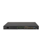 TIMEWIFI-200-1.png The Inventory Master Soho Wireless Router WIFI
