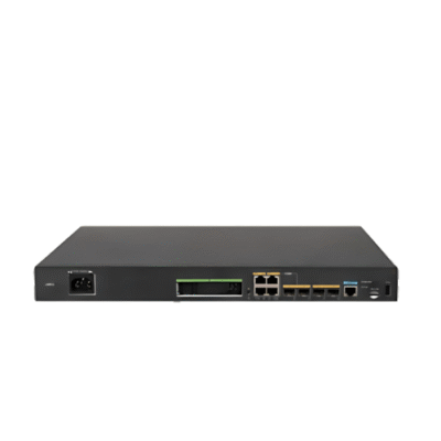 TIMEWIFI-200-1.png The Inventory Master Soho Wireless Router WIFI