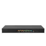TIMEWIFI-200-2.png The Inventory Master Soho Wireless Router WIFI