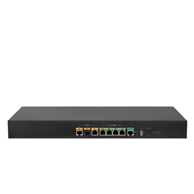 TIMEWIFI-200-2.png The Inventory Master Soho Wireless Router WIFI