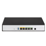 TIMEWIFI-200-3.png The Inventory Master Soho Wireless Router WIFI